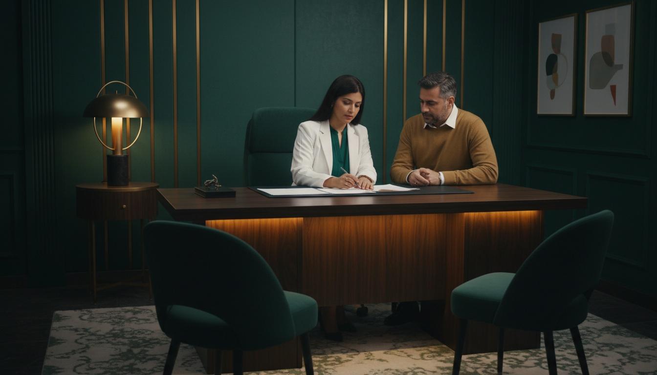 Brahmaa Reset Program