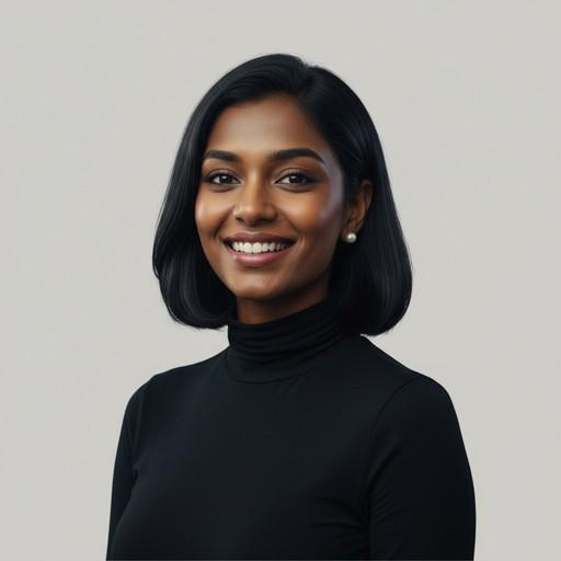 Dr. Sneha Rao