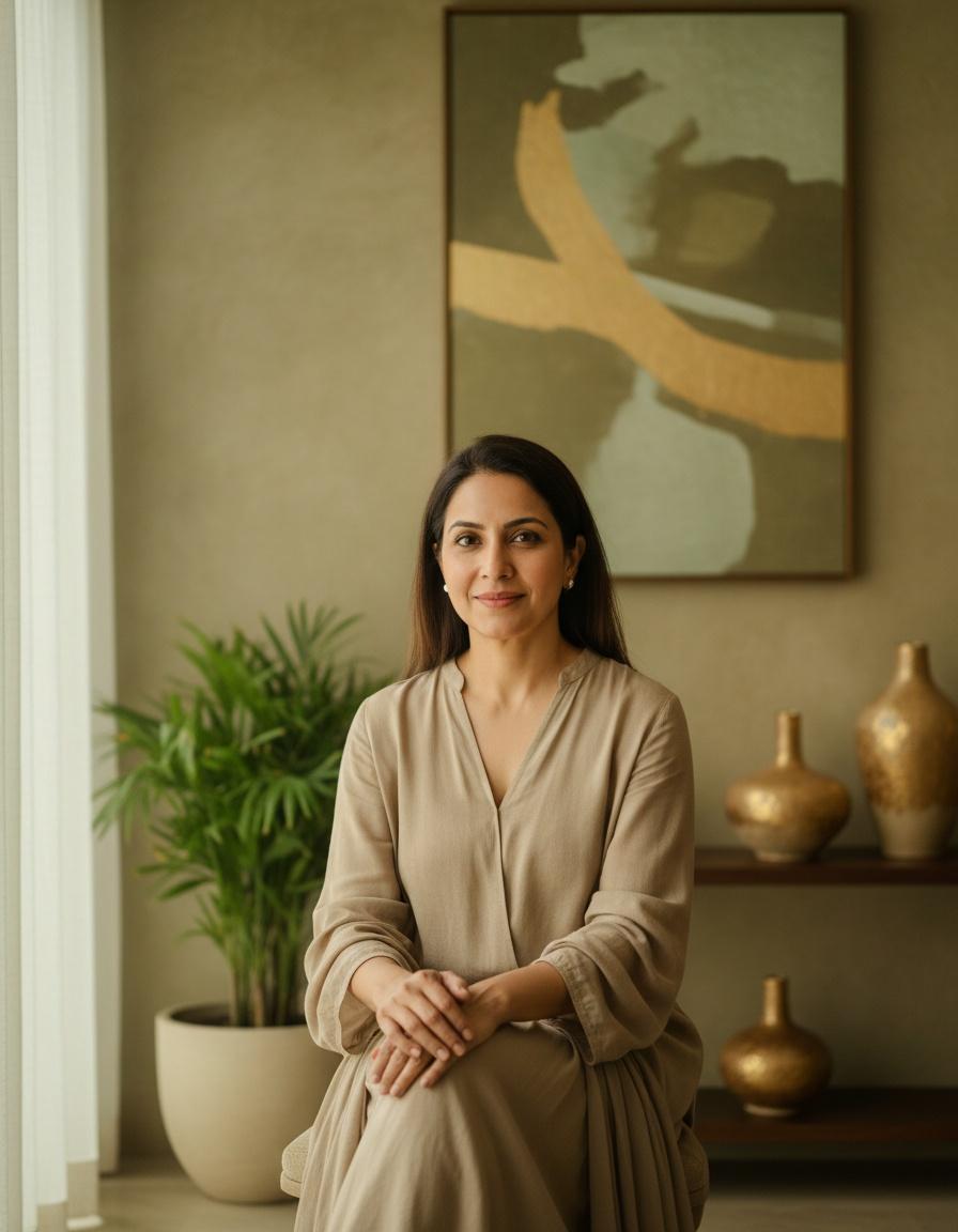 Fatty liver program consultation