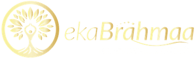 ekaBrahmaa